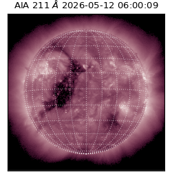 saia - 2026-05-12T06:00:09.629000