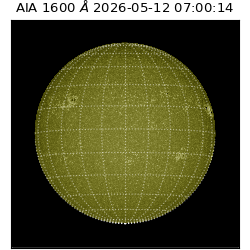 saia - 2026-05-12T07:00:14.130000