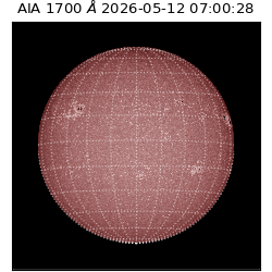 saia - 2026-05-12T07:00:28.743000