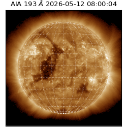 saia - 2026-05-12T08:00:04.842000