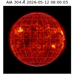 saia - 2026-05-12T08:00:05.134000