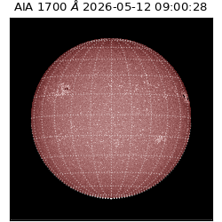 saia - 2026-05-12T09:00:28.723000