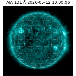 saia - 2026-05-12T10:00:06.643000
