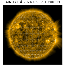 saia - 2026-05-12T10:00:09.349000