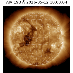 saia - 2026-05-12T10:00:04.842000
