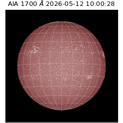 saia - 2026-05-12T10:00:28.722000