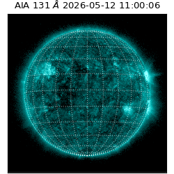 saia - 2026-05-12T11:00:06.620000