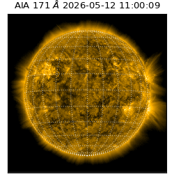 saia - 2026-05-12T11:00:09.349000