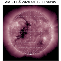 saia - 2026-05-12T11:00:09.623000