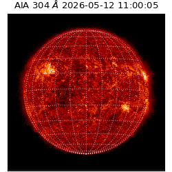 saia - 2026-05-12T11:00:05.131000