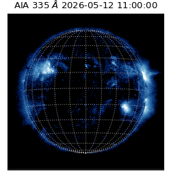 saia - 2026-05-12T11:00:00.623000