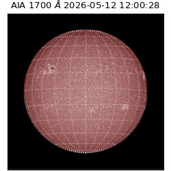 saia - 2026-05-12T12:00:28.717000