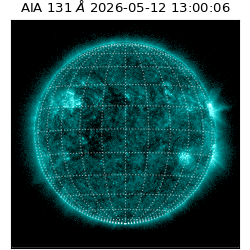 saia - 2026-05-12T13:00:06.620000