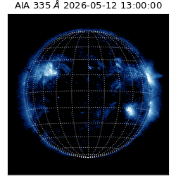 saia - 2026-05-12T13:00:00.623000