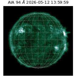 saia - 2026-05-12T13:59:59.120000