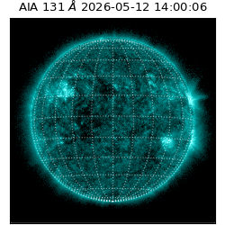saia - 2026-05-12T14:00:06.620000