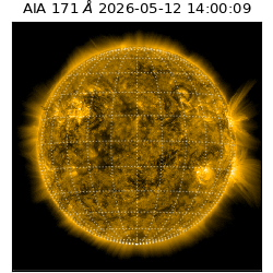 saia - 2026-05-12T14:00:09.351000