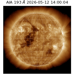 saia - 2026-05-12T14:00:04.842000