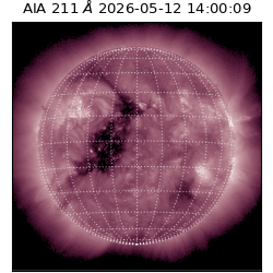 saia - 2026-05-12T14:00:09.630000