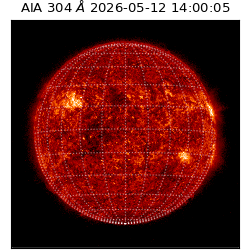 saia - 2026-05-12T14:00:05.128000