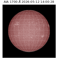 saia - 2026-05-12T14:00:28.717000