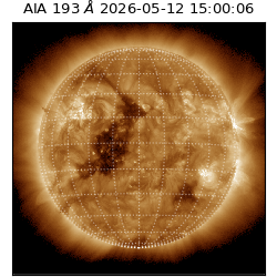 saia - 2026-05-12T15:00:06.452000