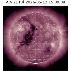 saia - 2026-05-12T15:00:09.629000