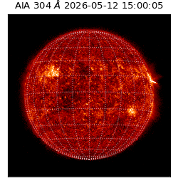 saia - 2026-05-12T15:00:05.128000