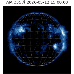 saia - 2026-05-12T15:00:00.623000