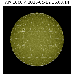 saia - 2026-05-12T15:00:14.122000