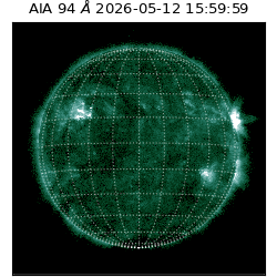 saia - 2026-05-12T15:59:59.120000