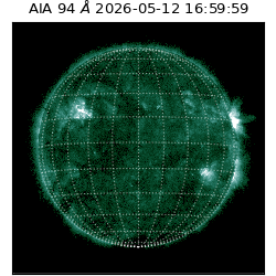 saia - 2026-05-12T16:59:59.120000