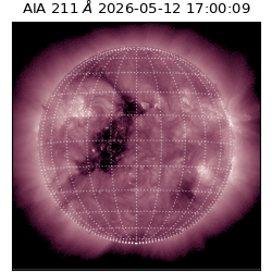 saia - 2026-05-12T17:00:09.624000