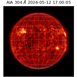 saia - 2026-05-12T17:00:05.129000