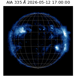 saia - 2026-05-12T17:00:00.623000