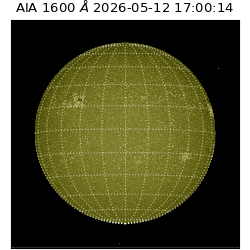 saia - 2026-05-12T17:00:14.123000