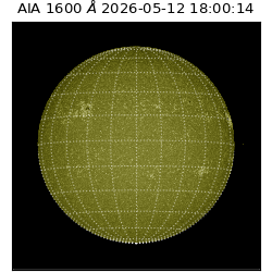 saia - 2026-05-12T18:00:14.123000