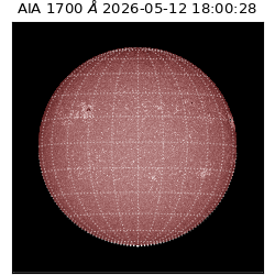 saia - 2026-05-12T18:00:28.732000