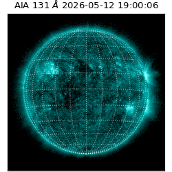 saia - 2026-05-12T19:00:06.623000