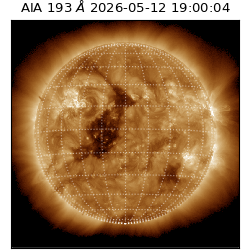 saia - 2026-05-12T19:00:04.842000