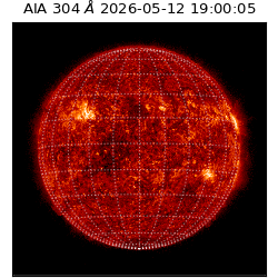 saia - 2026-05-12T19:00:05.143000