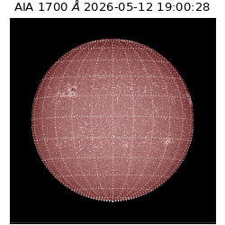 saia - 2026-05-12T19:00:28.717000