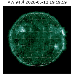 saia - 2026-05-12T19:59:59.143000