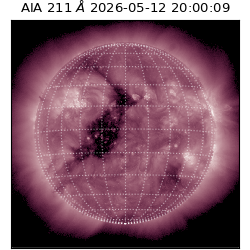 saia - 2026-05-12T20:00:09.623000
