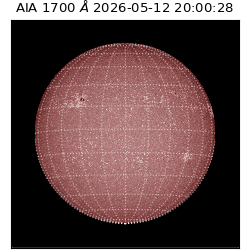 saia - 2026-05-12T20:00:28.722000
