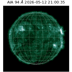 saia - 2026-05-12T21:00:35.120000