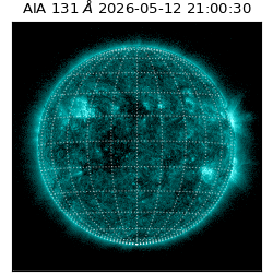 saia - 2026-05-12T21:00:30.621000
