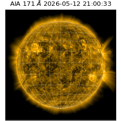 saia - 2026-05-12T21:00:33.348000