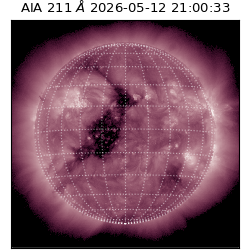 saia - 2026-05-12T21:00:33.624000