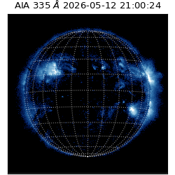 saia - 2026-05-12T21:00:24.624000